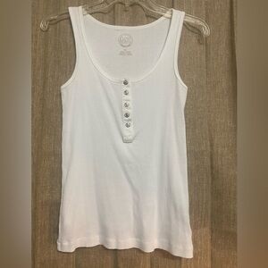 Michael Kors tank top